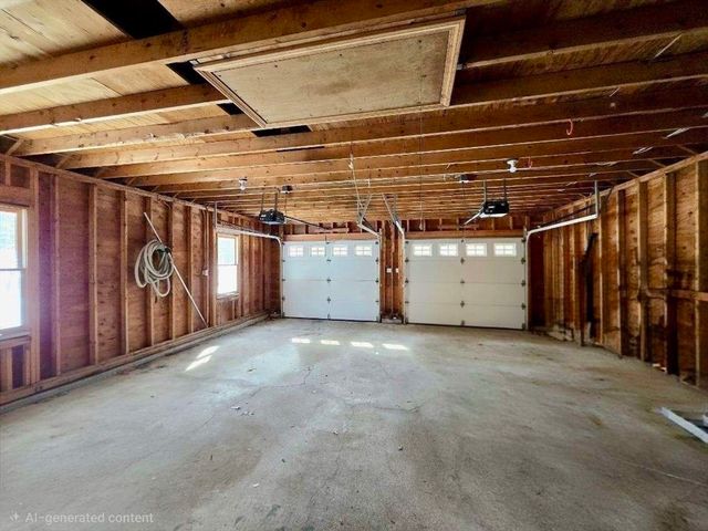 30 Ellisville Rd, Plymouth, MA 02360