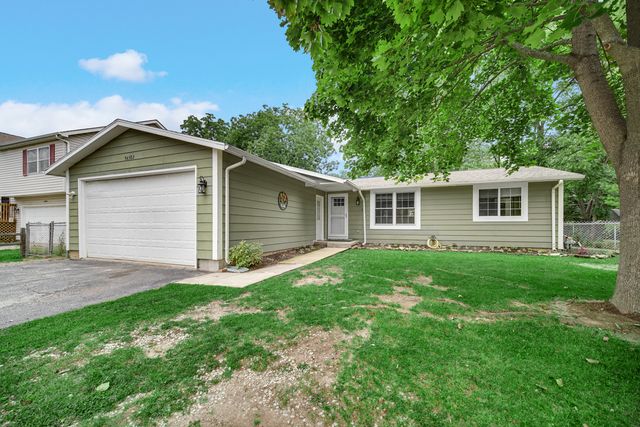36582 N IL Route 59, Ingleside, IL 60041
