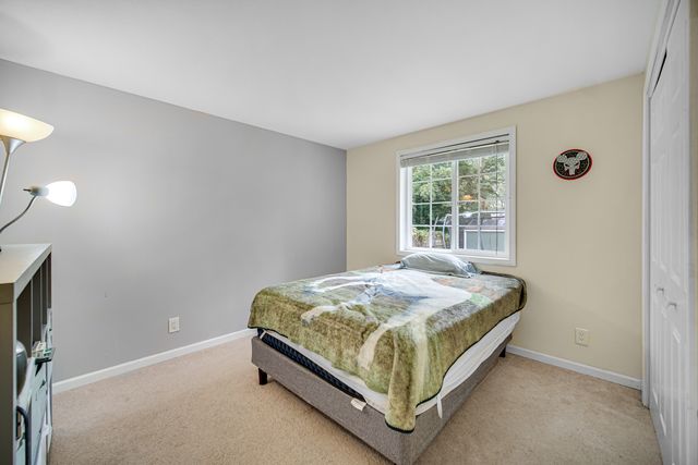 36582 N IL Route 59, Ingleside, IL 60041