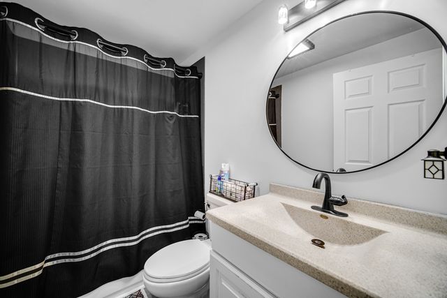 36582 N IL Route 59, Ingleside, IL 60041