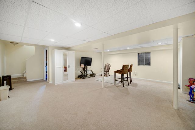 36582 N IL Route 59, Ingleside, IL 60041