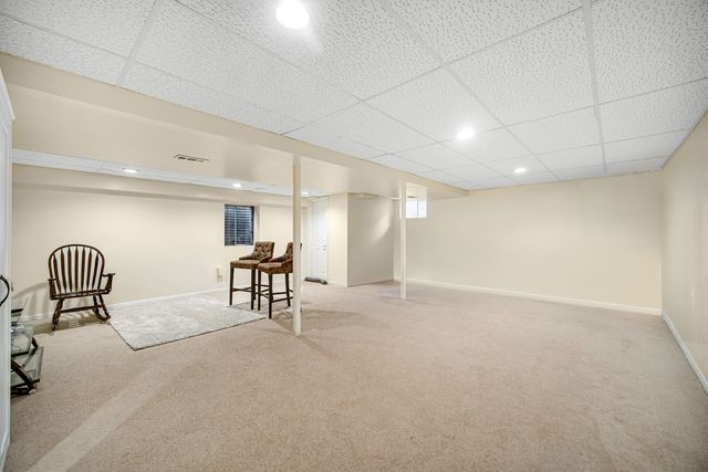 36582 N IL Route 59, Ingleside, IL 60041