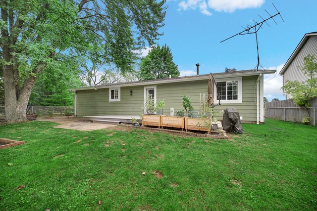 36582 N IL Route 59, Ingleside, IL 60041