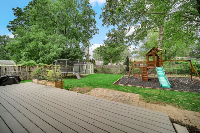 36582 N IL Route 59, Ingleside, IL 60041