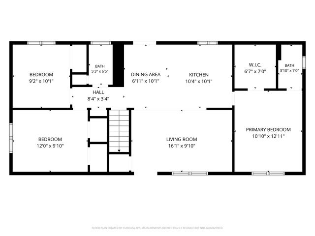 36582 N IL Route 59, Ingleside, IL 60041