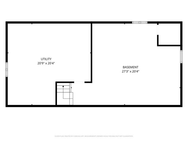 36582 N IL Route 59, Ingleside, IL 60041