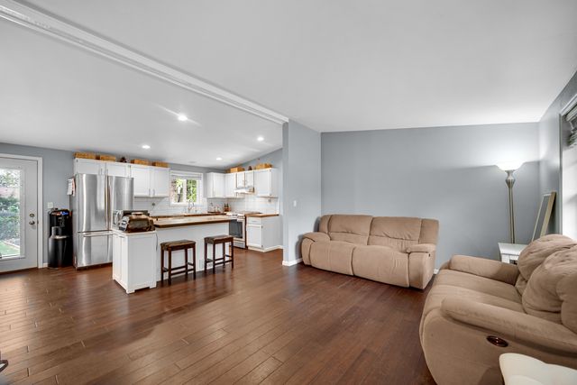 36582 N IL Route 59, Ingleside, IL 60041