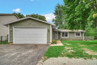 36582 N IL Route 59, Ingleside, IL 60041