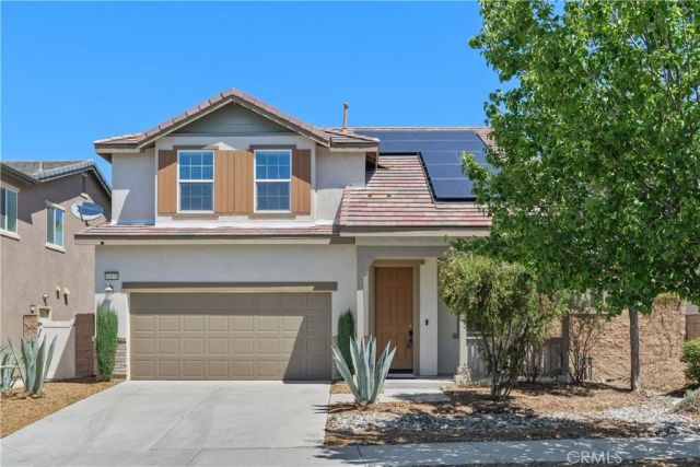 31876 Deerberry, Murrieta, CA 92563