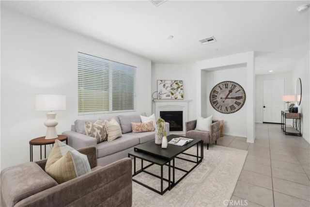 31876 Deerberry, Murrieta, CA 92563