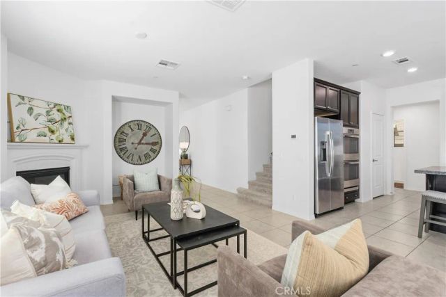 31876 Deerberry, Murrieta, CA 92563