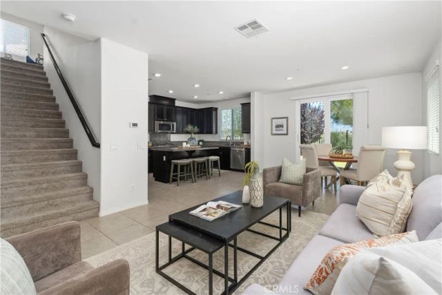 31876 Deerberry, Murrieta, CA 92563