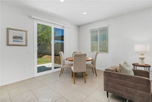 31876 Deerberry, Murrieta, CA 92563