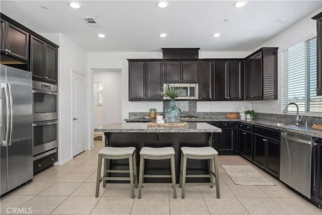 31876 Deerberry, Murrieta, CA 92563