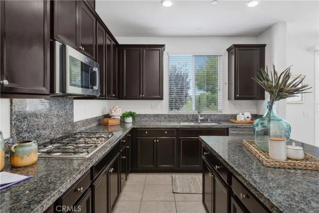 31876 Deerberry, Murrieta, CA 92563