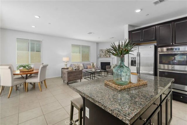 31876 Deerberry, Murrieta, CA 92563