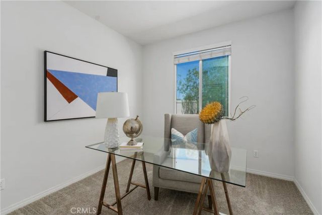 31876 Deerberry, Murrieta, CA 92563