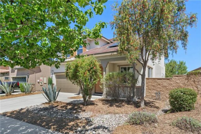 31876 Deerberry, Murrieta, CA 92563
