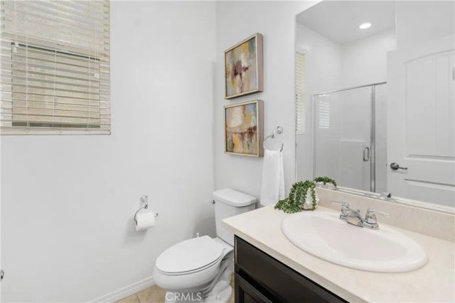 31876 Deerberry, Murrieta, CA 92563