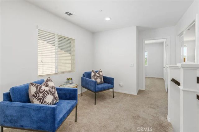 31876 Deerberry, Murrieta, CA 92563