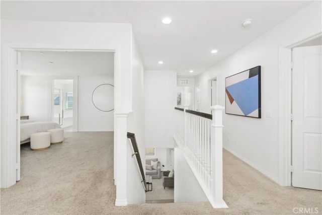 31876 Deerberry, Murrieta, CA 92563