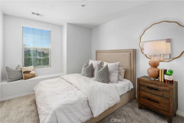 31876 Deerberry, Murrieta, CA 92563