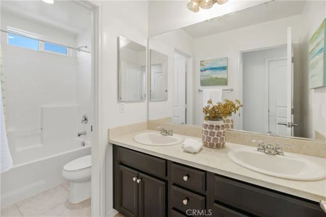 31876 Deerberry, Murrieta, CA 92563