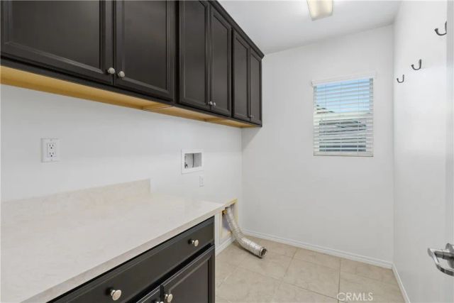 31876 Deerberry, Murrieta, CA 92563