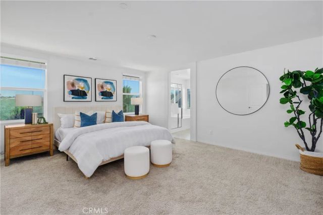 31876 Deerberry, Murrieta, CA 92563