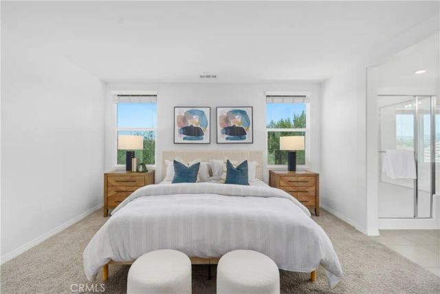 31876 Deerberry, Murrieta, CA 92563