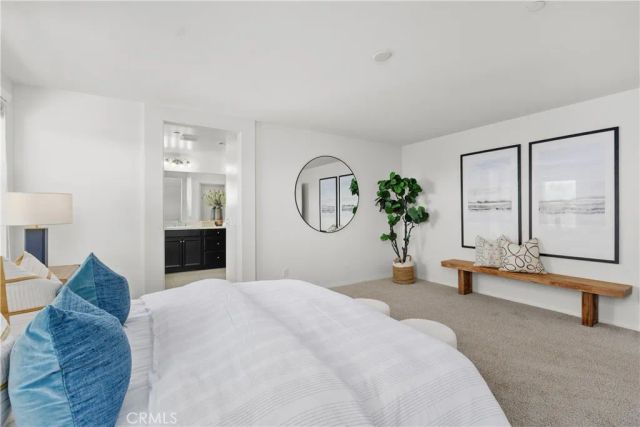 31876 Deerberry, Murrieta, CA 92563