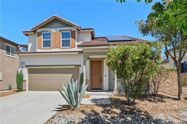 31876 Deerberry, Murrieta, CA 92563