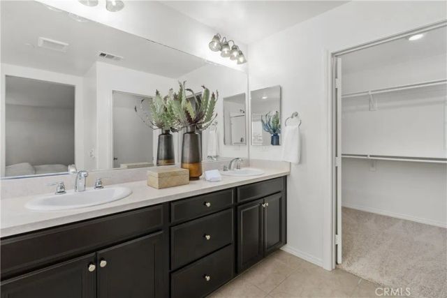 31876 Deerberry, Murrieta, CA 92563