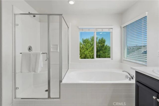 31876 Deerberry, Murrieta, CA 92563