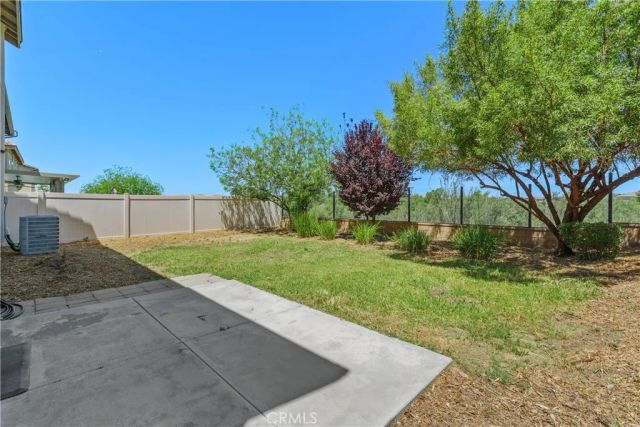 31876 Deerberry, Murrieta, CA 92563