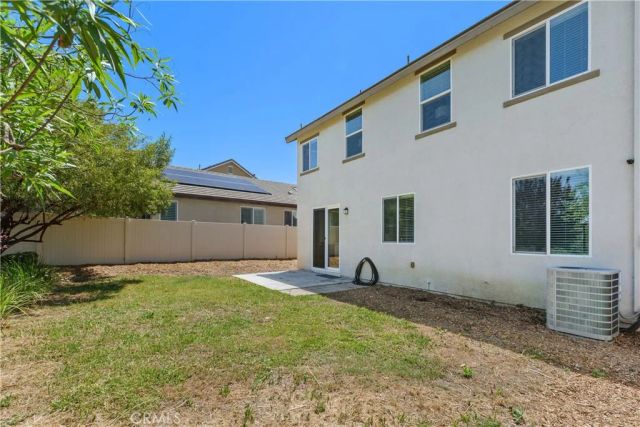 31876 Deerberry, Murrieta, CA 92563