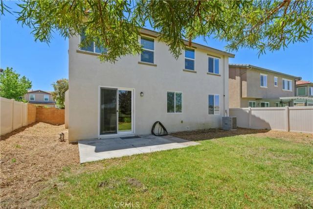 31876 Deerberry, Murrieta, CA 92563