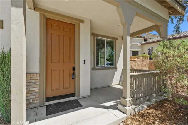 31876 Deerberry, Murrieta, CA 92563