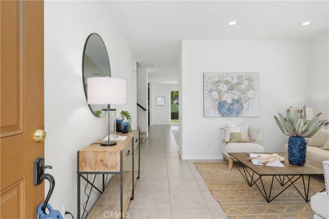 31876 Deerberry, Murrieta, CA 92563