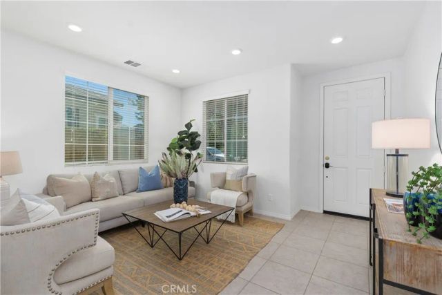 31876 Deerberry, Murrieta, CA 92563