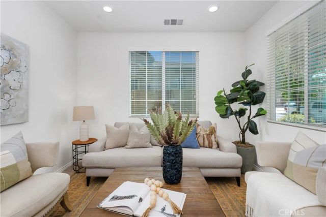 31876 Deerberry, Murrieta, CA 92563
