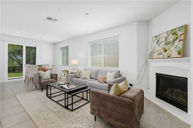 31876 Deerberry, Murrieta, CA 92563