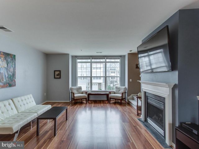 152 MOORE DR, Rockville, MD 20850