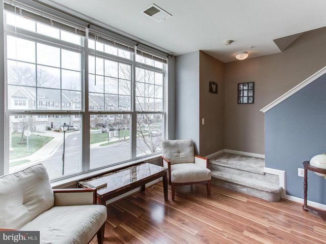 152 MOORE DR, Rockville, MD 20850