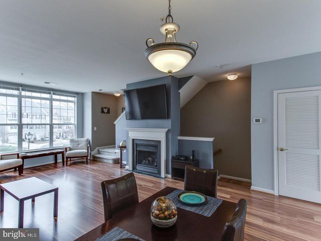 152 MOORE DR, Rockville, MD 20850