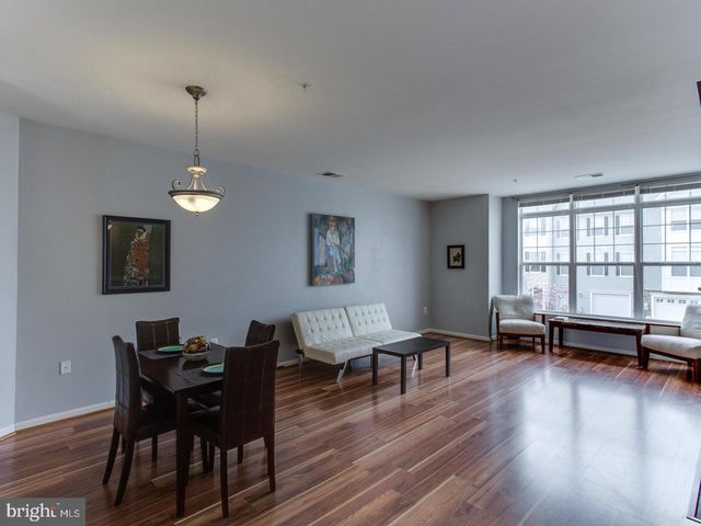 152 MOORE DR, Rockville, MD 20850