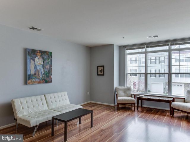 152 MOORE DR, Rockville, MD 20850