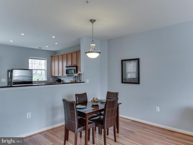 152 MOORE DR, Rockville, MD 20850