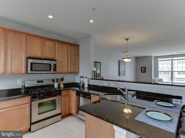 152 MOORE DR, Rockville, MD 20850
