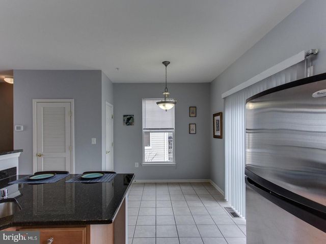 152 MOORE DR, Rockville, MD 20850
